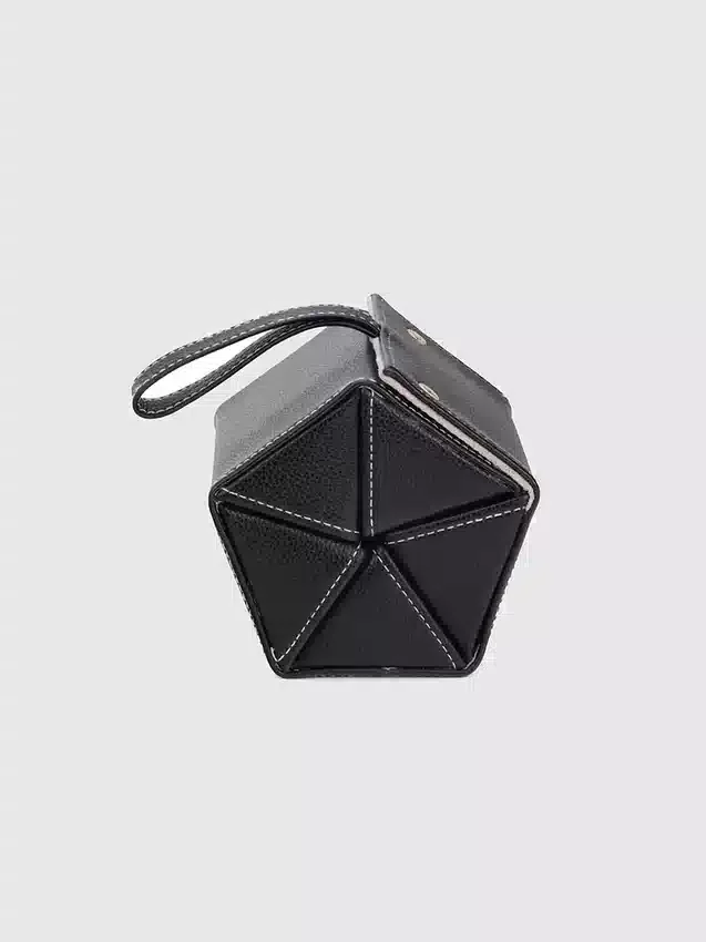 Brouk and Co Estuche para anteojos y joyas Leah 5