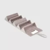 Brouk and Co Estuche para anteojos y joyas Leah 5