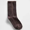 Calcetines cortos