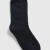 Calcetines cortos