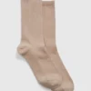 Calcetines cortos