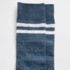 Calcetines cortos Argyle Varsity