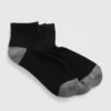 Calcetines cortos (paquete de 3)