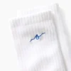 Calcetines de caña media «Get Blue»