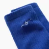Calcetines de caña media «Get Blue»
