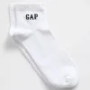 Calcetines de media alta con el Gap Logo