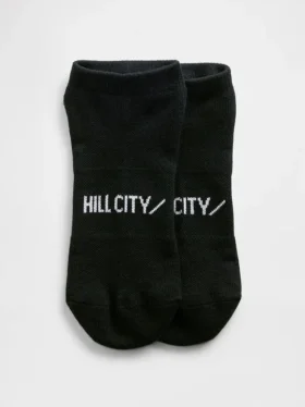 Calcetines de tobillo Hill City