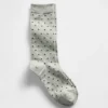 Calcetines de vestir