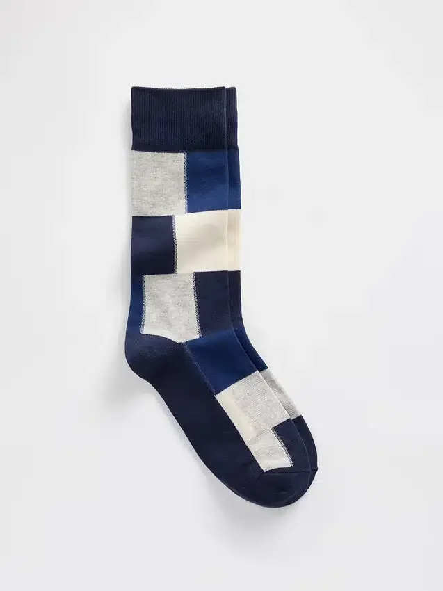 Calcetines de vestir