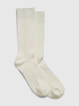 Calcetines de vestir