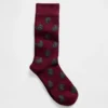 Calcetines de vestir
