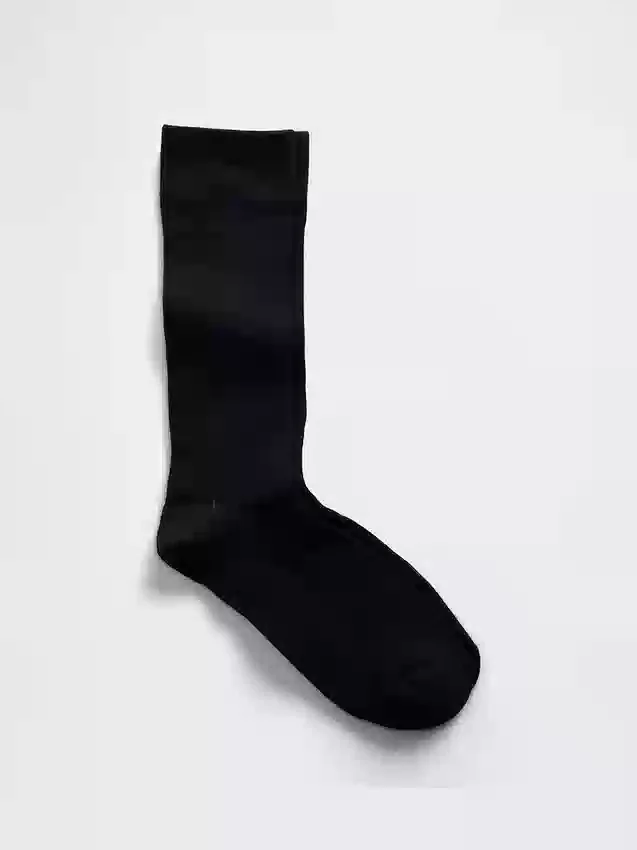 Calcetines de vestir