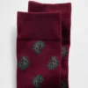 Calcetines de vestir