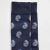Calcetines de vestir