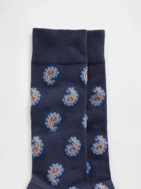 Calcetines de vestir