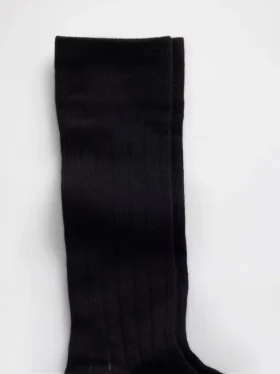Calcetines de vestir