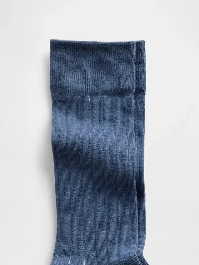 Calcetines de vestir