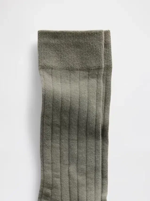 Calcetines de vestir