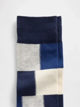 Calcetines de vestir
