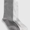 Calcetines de vestir (paquete de 2)