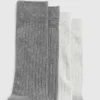 Calcetines de vestir (paquete de 2)