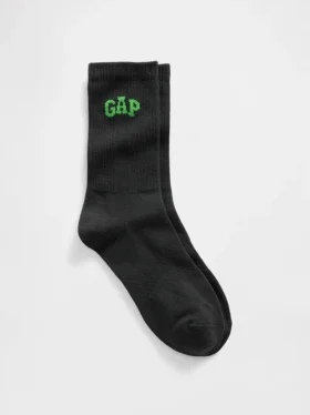 Calcetines deportivos con el Gap Logo