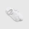 Calcetines deportivos unisex hasta el tobillo
