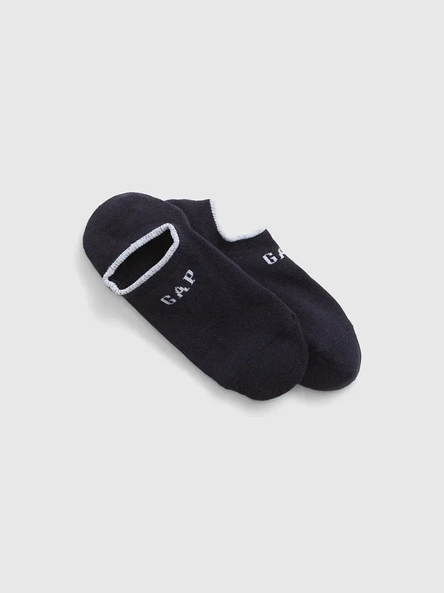 Calcetines deportivos unisex hasta el tobillo