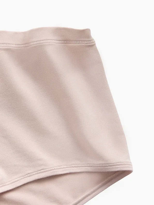 Calzoncillo corto de modal supersuave