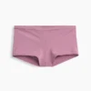 Calzoncillo corto de modal supersuave