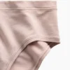 Calzoncillo de talle bajo de modal ultra suave