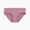 Calzoncillo de talle bajo de modal ultra suave