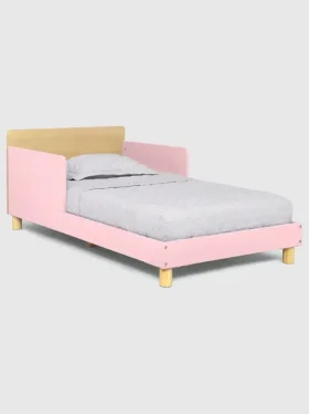 Cama para niños pequeños
