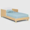 Cama para niños pequeños