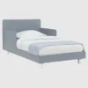 Cama para niños pequeños
