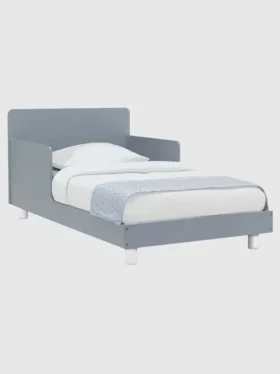 Cama para niños pequeños