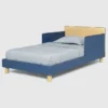 Cama para niños pequeños
