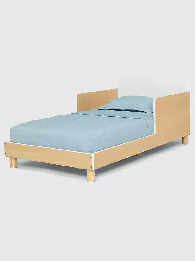 Cama para niños pequeños