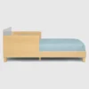 Cama para niños pequeños