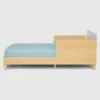 Cama para niños pequeños