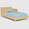 Cama para niños pequeños