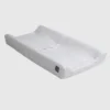 Cambiador contorneado babyGap con funda refrescante