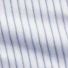 Camisa de pijama de popelín