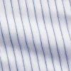 Camisa de pijama de popelín