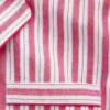 Camisa de pijama de popelín