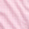 Camisa de pijama oversize de gasa arrugada