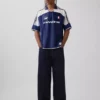 Camisa oversize de la Copa Mundial de la FIFA™
