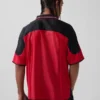 Camisa oversize de la Copa Mundial de la FIFA™