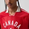 Camisa oversize de la Copa Mundial de la FIFA™