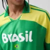 Camisa oversize de la Copa Mundial de la FIFA™